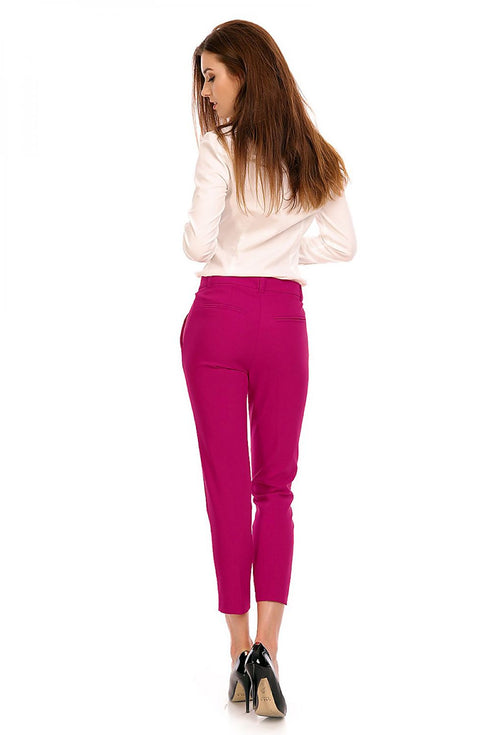 Pantalon femme model 118961 Cabba